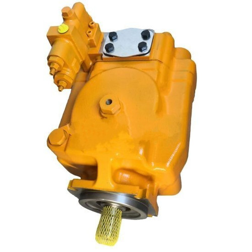 167-0994 0R-7674 New Hydraulic Piston Pump For Cat 950G 962G Wheel Loader It62G