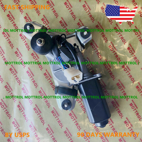 312-1266 3121266 WIPER WASH GP WINDOW,WIPER MOTOR FITS CATERPILLAR CAT E312 312 312-1266 3121266 WIPER WASH GP WINDOW,WIPER MOTOR FITS CATERPILLAR CAT E312 312
