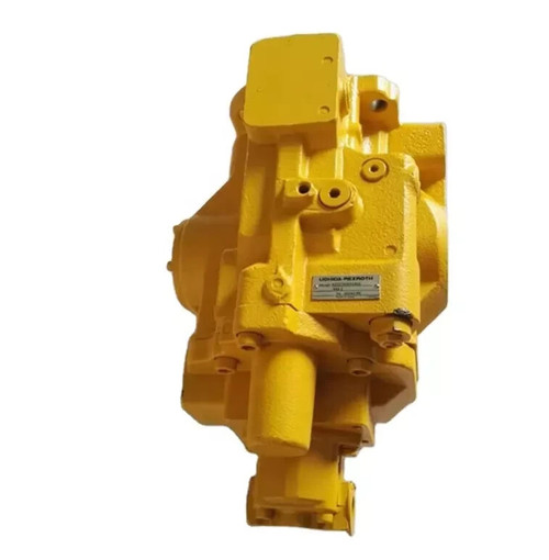 4350439 A10Vd43 Pump Fits Hitachi Ex60-2 Ex60-3