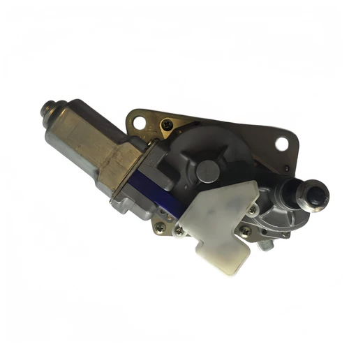 4709168 WIPER MOTOR FITS HITACHI ZH20A ZX140W-3 ZAX145W-3 ZX170W-3 ZAX200-3 ZX200-5G ZX210-3 ZX240-3 ZX250-3 ZX280-3 ZX330-3 ZAX330-3 ZAX350-3 ZAX370-3 ZAX450-3 ZAX470-3 ZAX500-3 ZAX520-3 ZAXIS200-3