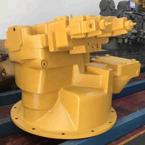 4392073 4365856 Pump Piston Fits For Hitachi Ex150-5 Ex160-5 4383567