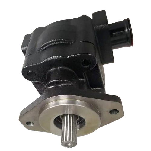 At179792 Hydraulic Pump For John Deere310L 310G 310E 310J 310K Backhoe Loader