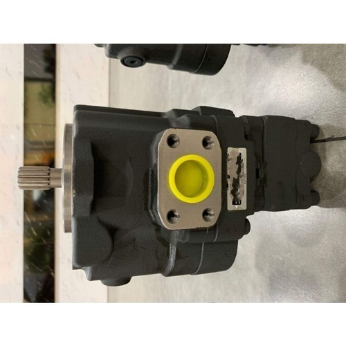 1465494 146-5494  Hydraulic Pump Fits For E302.5 302.5