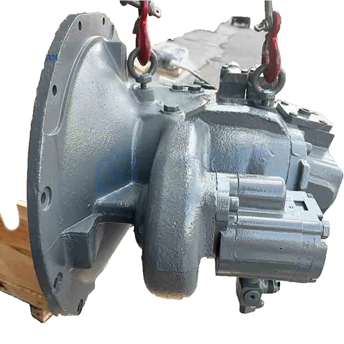 9135950 Used  Pump Piston Fits For Hitachi Ex220-2 Ex220-2 Hpv091 Deere 790E