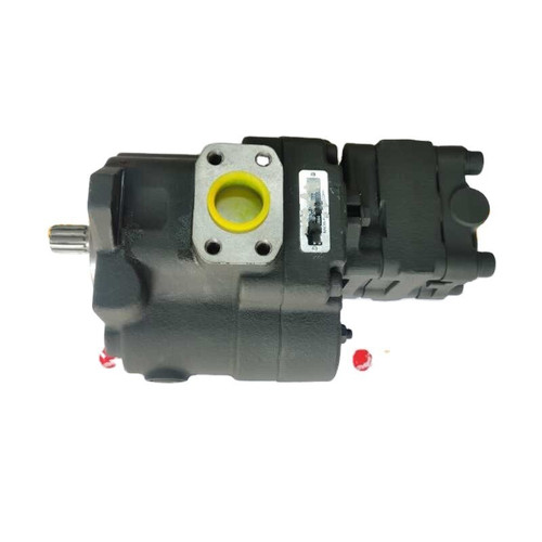 4683452 Pump Piston Assy Fits For Hitachi Zx14U-2