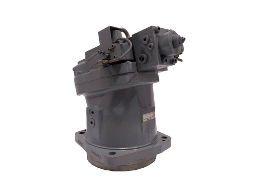 9136529 Pump Assy Fits For Hitachi Ex550 Ex550-5 Ex600H-3 Ex600H-5