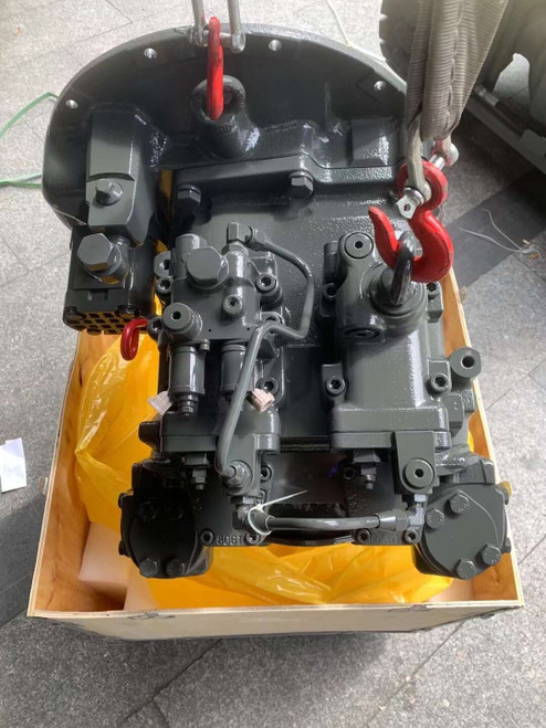 1032319 Pump Piston Assy Fits Hitachi Hpv118 Zx240-3 Zx240-3 Zx270-3 Zx250-3