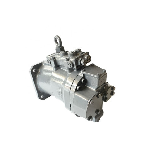 Hpv145 Hydraulic Pump 9195242 9207291 For Deere Jd 330 350 360