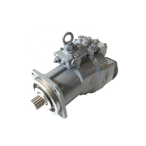Hpv145 Hydraulic Pump 9195242 9207291 For Hitachi Zx330-3 Zx350K-3 Zx360H-3