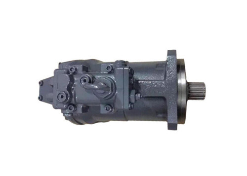 9166355 9169055 Hydraulic Pump Fits For Hitachi Ex300-3 Ex300-5 Ex350-5 Hpv145F