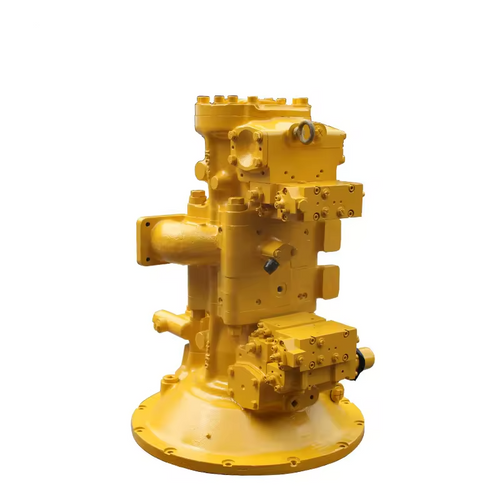 708-27-04013 708-27-04012 708-27-04011 Main Pump Fits For Pc300-5 Pc310-5 Hpv160