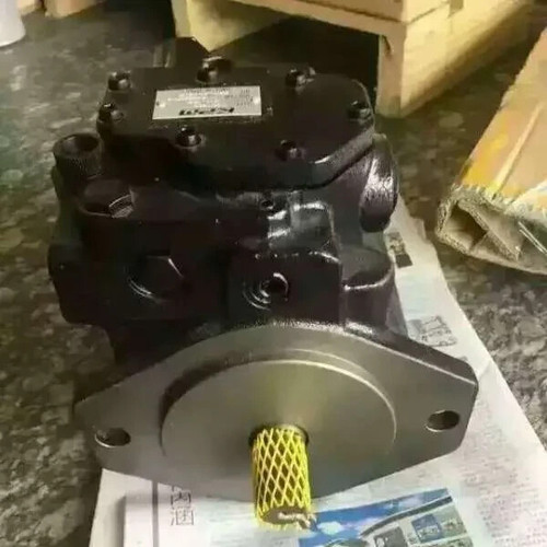 Yt10V00009F2 Yt30P00001F1 Pump Fits For Kobelco Sk70Sr Sk80Sr Sk80Cs Sk75 K3Sp36