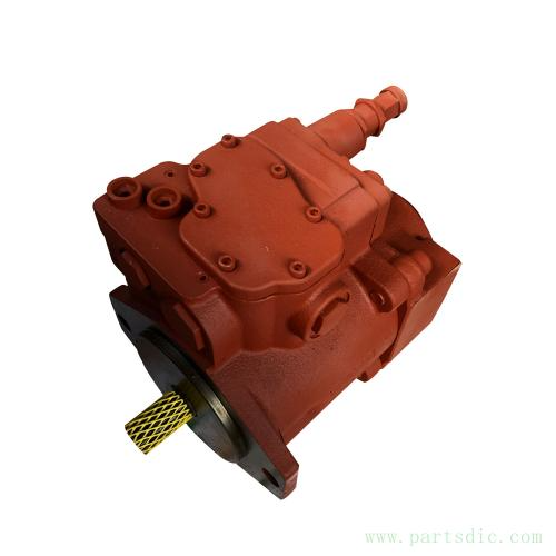 K3Sp36C-1Cbr-9002  K3Sp36C Pump Assy Without Gear Pump Fits For Tb175 Tb180 T175