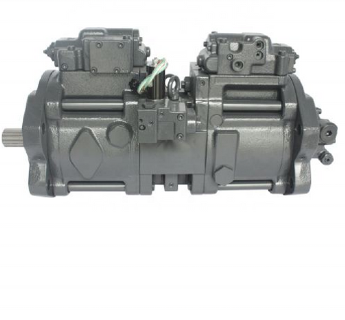 Sa1142-00012 Sa1142-00531 Pump Assy Fits Samsung Se210Lc Se240Lc Se220 Se210-3