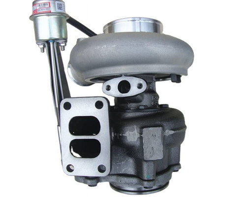 Hx30W 3592121 3537751 3802906 Turbo Turbocharger Fits For Cummins 4Bta Engine