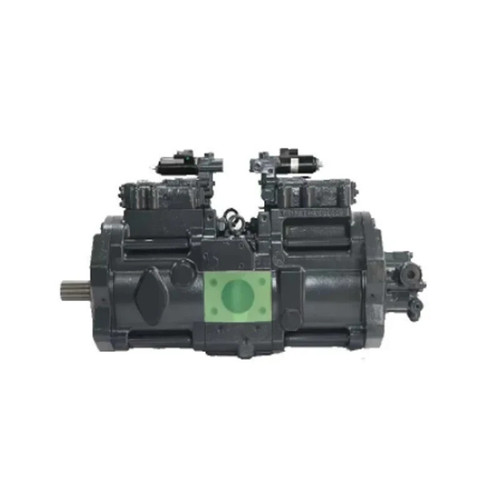 K3V112Dtp Oe11 Pump Fits For Sany Sy215-9 Sy205