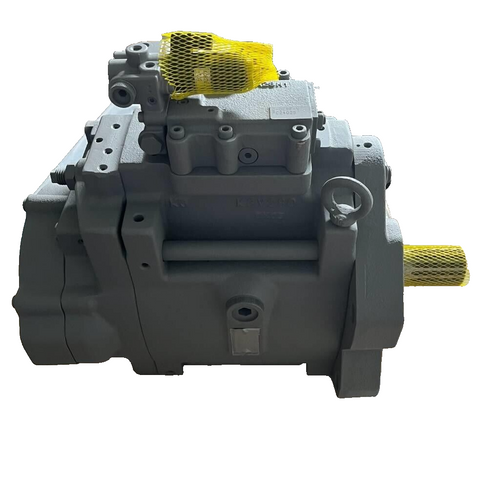 9197075 Hydraulic Pump  Fits For Hitachi Zx600 Zx650 Zx800 K3V280