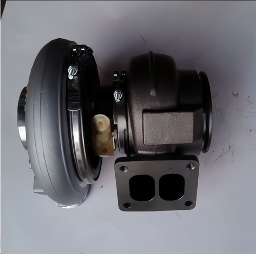 VOE11030383 VOE11420384 Turbocharger FITS FOR VOLVO D12D EC330B EC360B EC460B