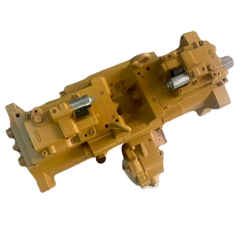 584-0379 5840379  Hydraulic Pump Fits For  Cat  374 Uhd K7V280Dtp