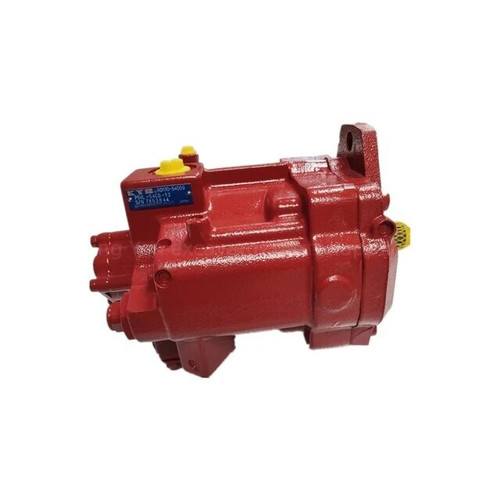 B0610-42013 B0610-42017 Psvl-42-E Hyd Pump Fits For Kubota Kx121 Kx040-4