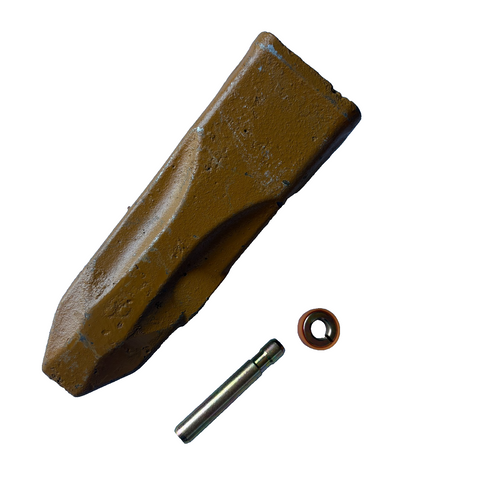 1 Pc 1U3302 H  Teeth Rock 9J2308 Pins 8E6259 Retainer Fits For Cat J300 1U-3302