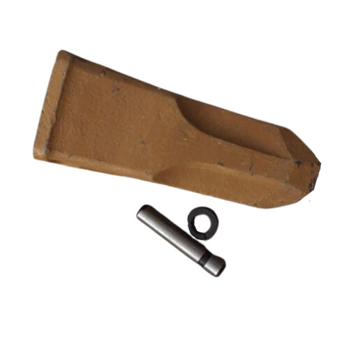 1Pk 1U3352 Bucket Teeth Rock 9J2358 Pins ,8E6359 Retainer Fit Caterpillar J350,