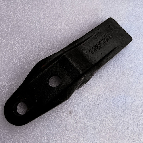 1324720 132-4720-A Bucket Teeth Fits Caterpillar 247 257 257B  262B 277 277C 908