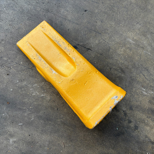 9W8452 1U3452 9W-8452 1U-3452  J450 J460 Digging Bucket Tooth Teeth Without Pin