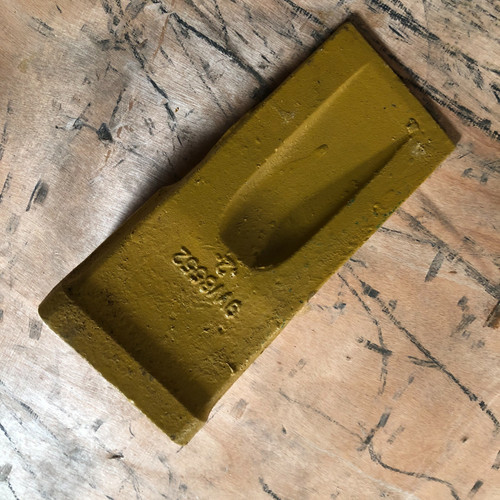 9W8552 1U3552 7J9552 1590559 9J4552 J550 Teeth ,Tooth Fits Caterpillar