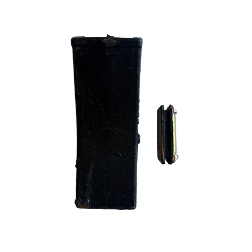 230S 230 23 230Sp 230Csp T230Sp Bucket Digging Teeth With Flex Pin'S 23Fp