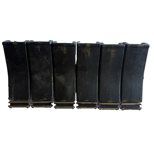 6Pk 230S 23 230Csp T23C T230Sp 230Sp  Bucket Teeth W Pin 23Fp Tooth 6657330