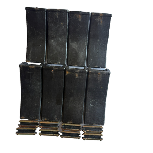 8Pk 230S 23 230Csp T23C T230Sp 230Sp  Bucket Teeth W Pin 23Fp Tooth 1914200230