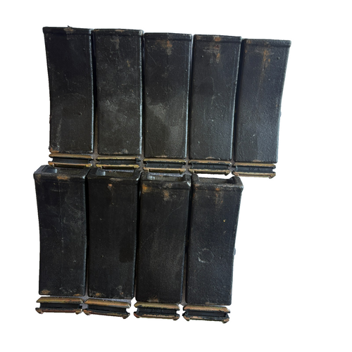 9Pk 230S 23 230Csp T23C T230Sp 230Sp  Bucket Teeth W Pin 23Fp Tooth  70090-33101