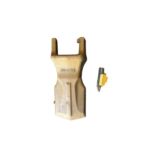 30Amre Voe 14523946 Teeth Bucket , Voe 11417147 Pin ,Voe 11417317 Retainer