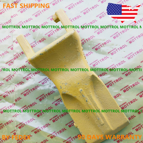 30Gpe 14523552 Teeth Pin 11417147 For Ec210B Ec240B Ec220D Ecr235 Bucket