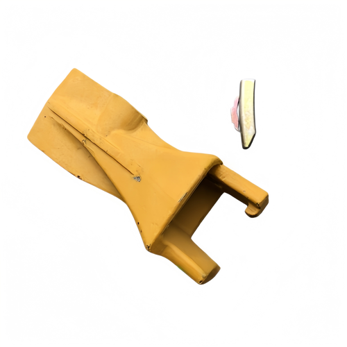 6Pk 40Gpe Teeth 14523553 With Pin 14524860  Fits Volvo Ec330B Ec290B Excavator