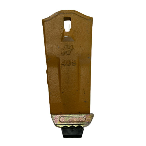 207-70-34212 Teeth 207-70-34221 Pin 205-70-74291 Lock For Komatsu Pc300 Pc360