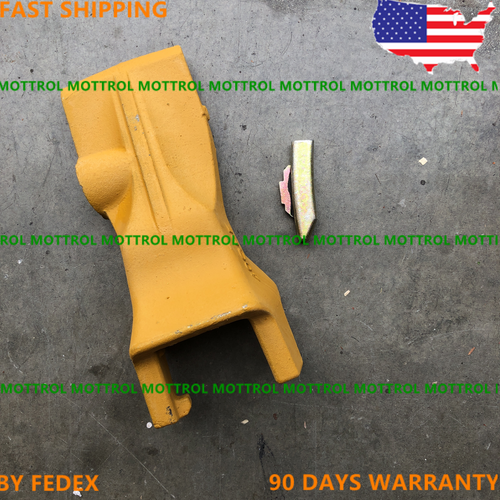 65Gpe Bucket Teeth Voe14526510 Pin Voe14524710 Fits For Volvo Ec460B Ec460C