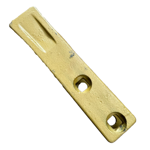 1358203 6Y6335  Tooth-Uni Teeth Fits  For 414E 416B 416C 416D 416E 420D 420E 304