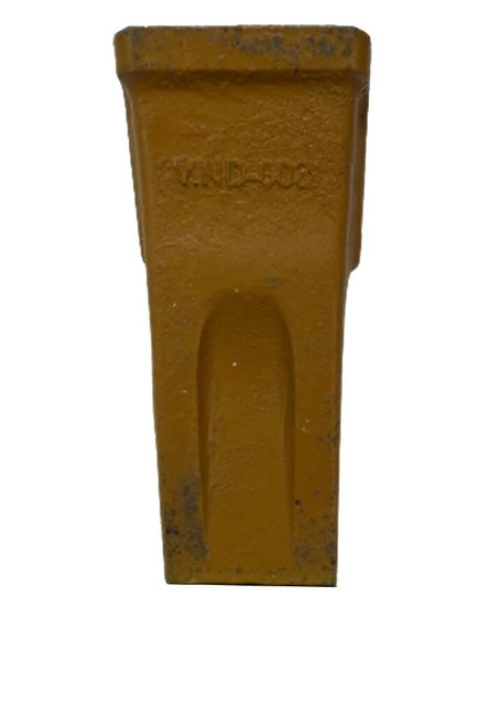 1Pk 7T3402 Teeth Without Pin Fits For Cat E325 J400 E325Bl