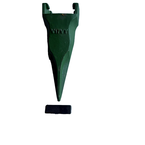 V17Vy V17Tl Teeth W Flex Pin S V13Pn V17Pn For Adapter 833-V17 Bucekt Tooth