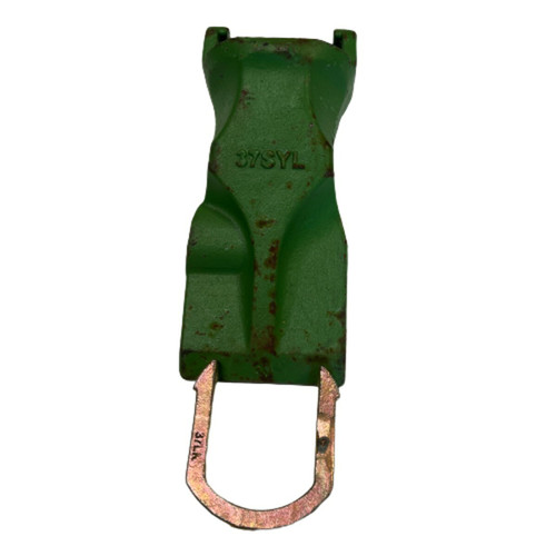 V37Syl 37Syl Bucket Teeth/Tooth & 37Lk Horseshoe Lock,Teeth Pin