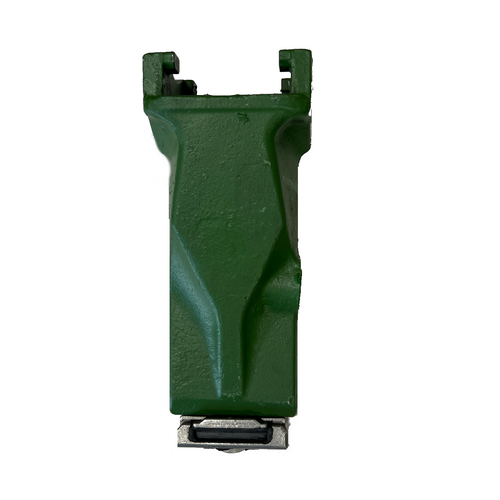 V39Syl Dirt Tooth Fits Digging Bucket Tooth/Bucket Teeth & V39Pn Flex Pin