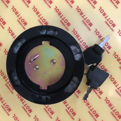 331-31152 331/3352 FUEL CAP FITS Jcb 3CX ,JS EXCAVATOR ,JCB PARTS JS210 JS130