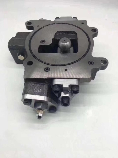 2560096 272-6955 Regulator Fits Caterpillar Cat  E320C 320Cl 320D 323C Sbs120