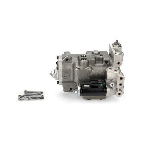 K3V112Dtp 9Tdl Regulator Fits Kobelco Sk200-6 Sk210-6 Main Pump Yn10V00005F2