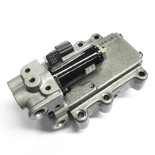 K3V63Dtp Oe02 Regulator Yx10V01001F2 Sk135Srlc-1E  Sk135Sr-1E Ed150 Sk115Srdz-