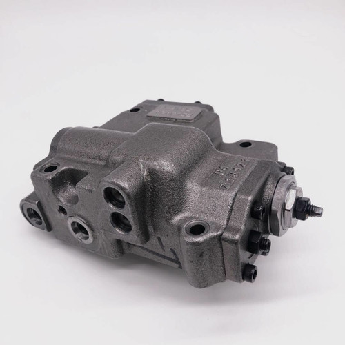 Lj015230 Ll00093 Regulator Fits For Case Cx330 Cx350 K5V140Dtp