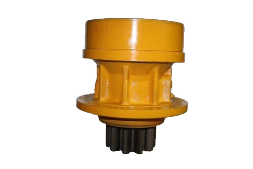 K1007357B Swing Reduction Device Gear Box Fits For Dx140W Dx160W Dx165