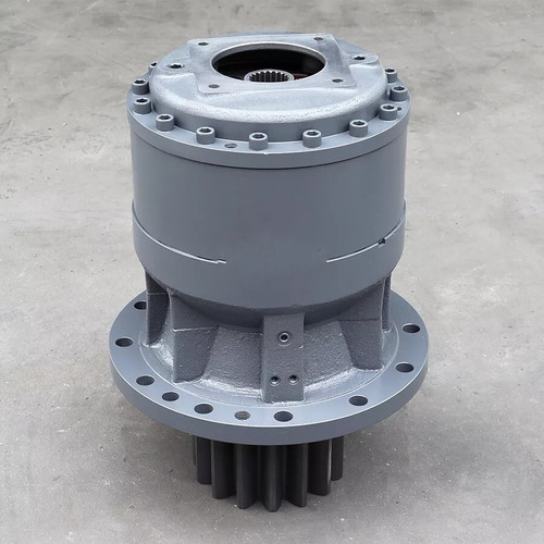 401-00441J Swing Reduction With Out Motor Device Fits For Dx300Lc